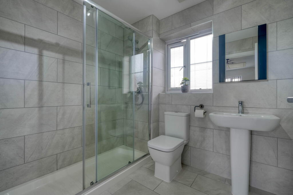 Additional property image - Dixon Close, Enfield, Redditch B97 6AD