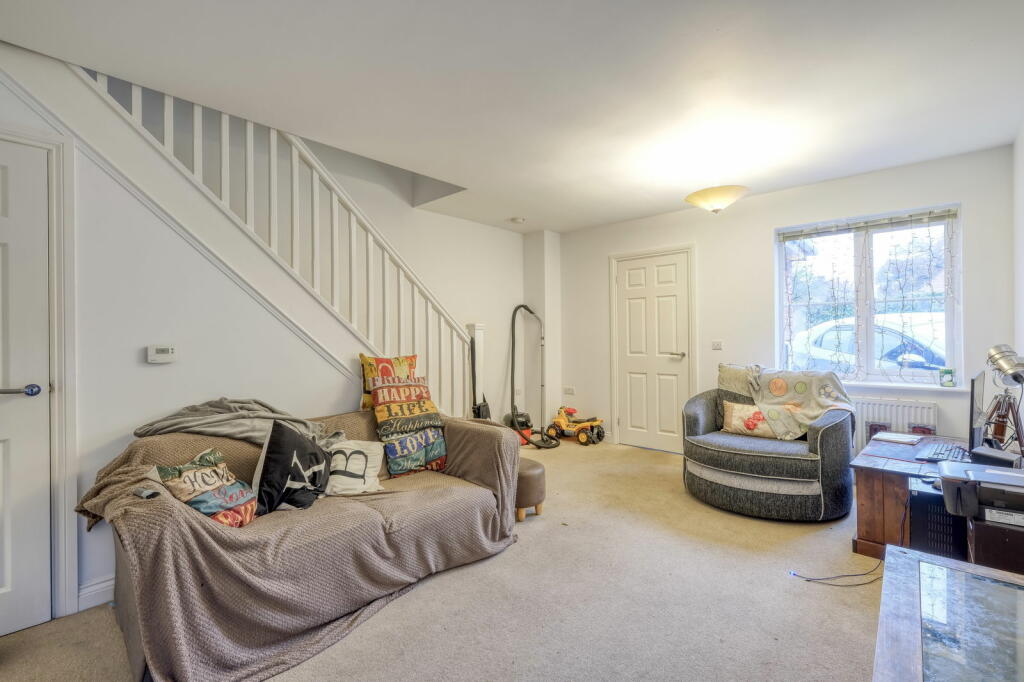 Additional property image - Vision Court, Oakenshaw Road, Greenlands, Redditch B98 7PA