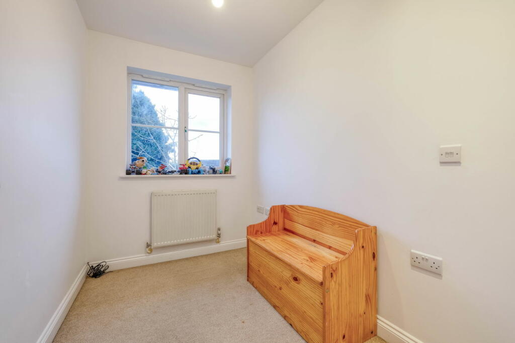 Additional property image - Vision Court, Oakenshaw Road, Greenlands, Redditch B98 7PA