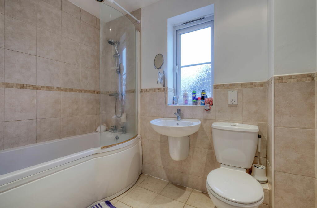 Additional property image - Vision Court, Oakenshaw Road, Greenlands, Redditch B98 7PA