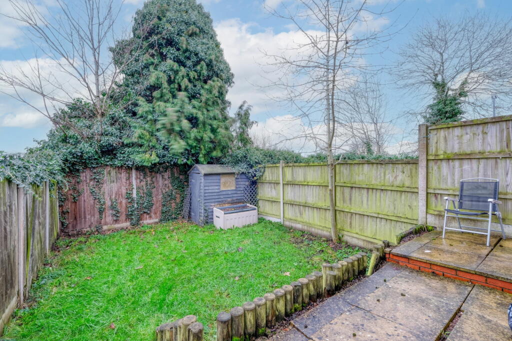 Additional property image - Vision Court, Oakenshaw Road, Greenlands, Redditch B98 7PA