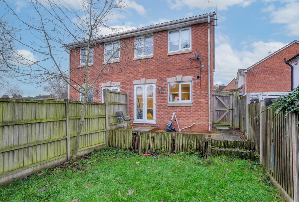 Additional property image - Vision Court, Oakenshaw Road, Greenlands, Redditch B98 7PA