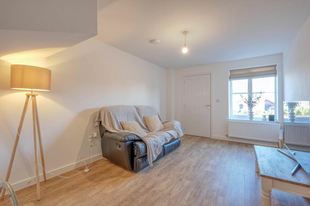 Additional property image - Hawling Street, Brockhill, Redditch B97 6BP
