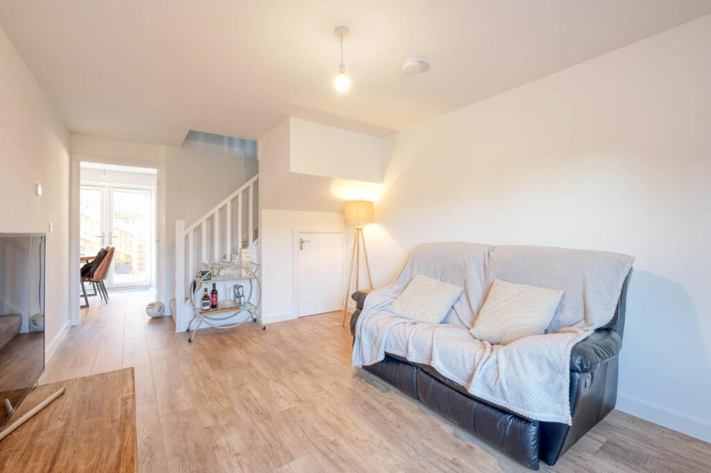 Property image - Hawling Street, Brockhill, Redditch B97 6BP