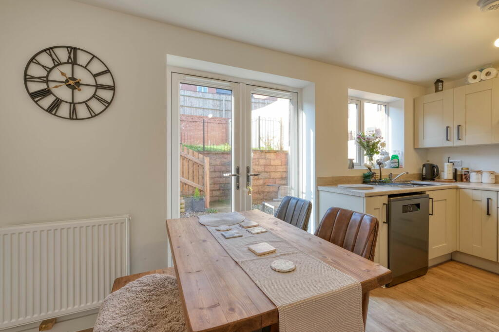 Additional property image - Hawling Street, Brockhill, Redditch B97 6BP