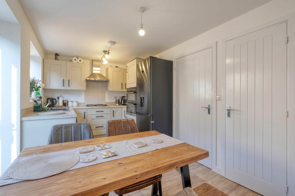 Additional property image - Hawling Street, Brockhill, Redditch B97 6BP