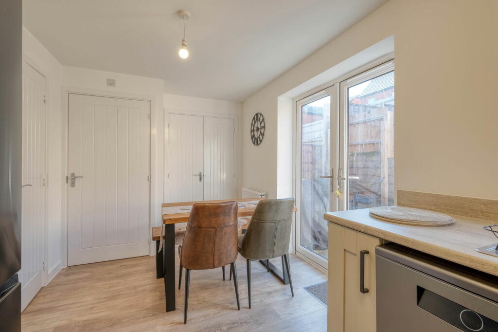 Additional property image - Hawling Street, Brockhill, Redditch B97 6BP