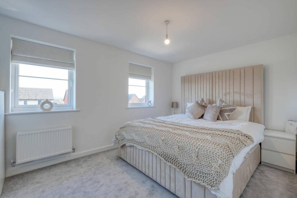 Additional property image - Hawling Street, Brockhill, Redditch B97 6BP