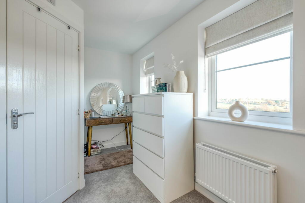 Additional property image - Hawling Street, Brockhill, Redditch B97 6BP