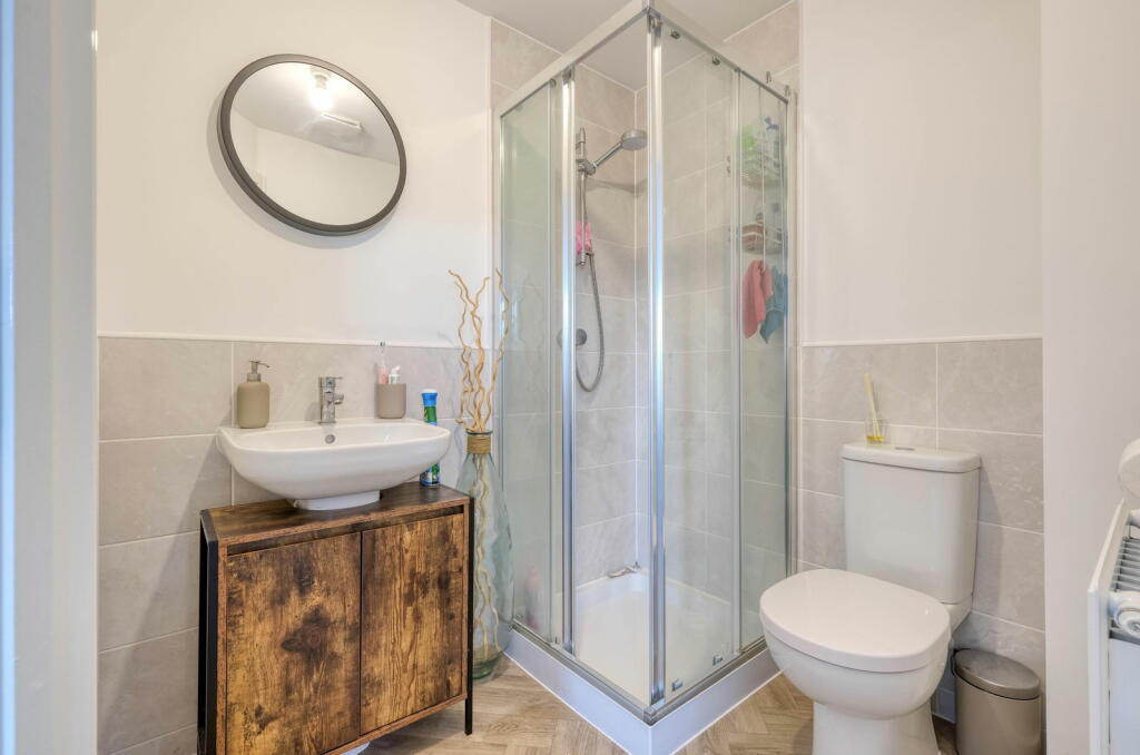 Additional property image - Hawling Street, Brockhill, Redditch B97 6BP