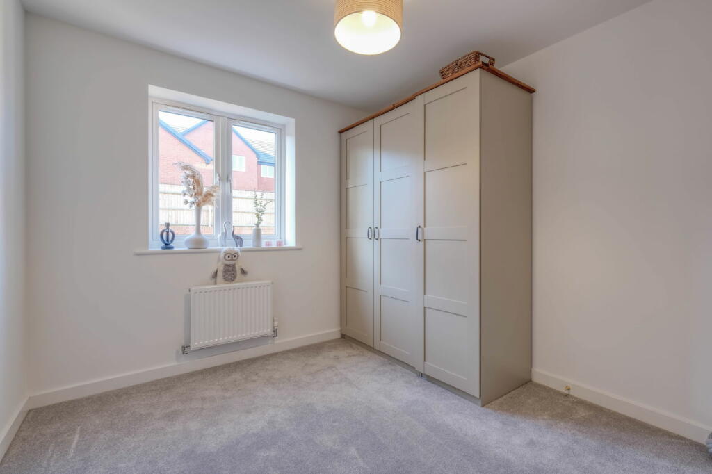 Additional property image - Hawling Street, Brockhill, Redditch B97 6BP