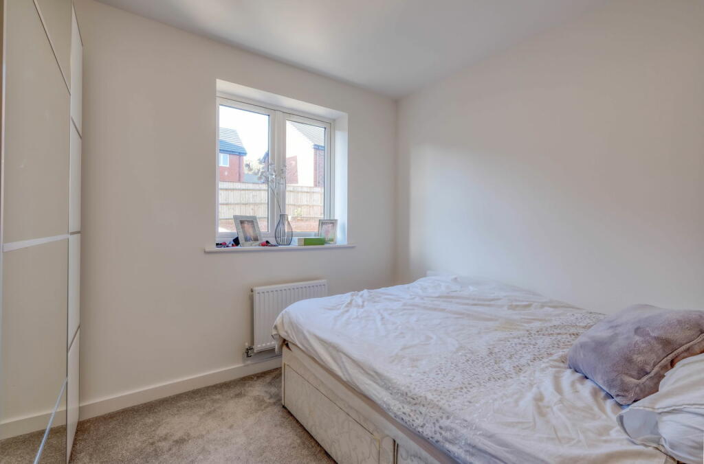 Additional property image - Hawling Street, Brockhill, Redditch B97 6BP