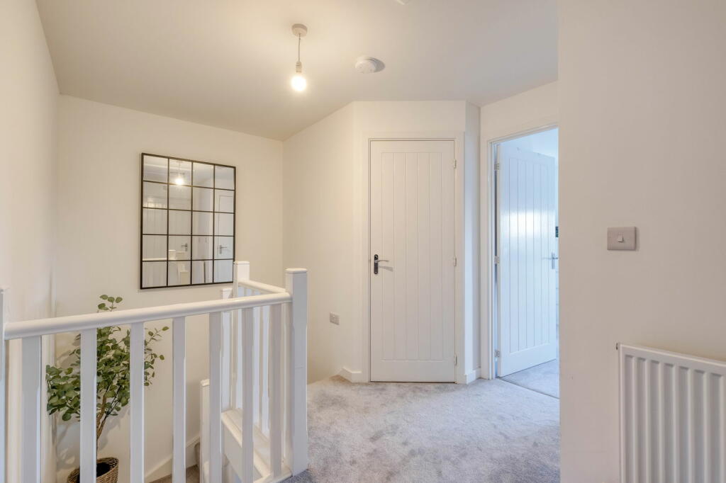 Additional property image - Hawling Street, Brockhill, Redditch B97 6BP