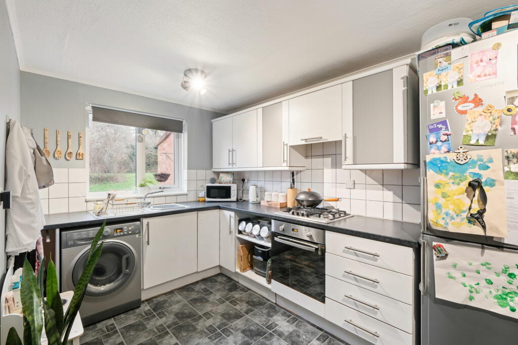 Additional property image - Arley Close, Church Hill South, Redditch B98 9JF