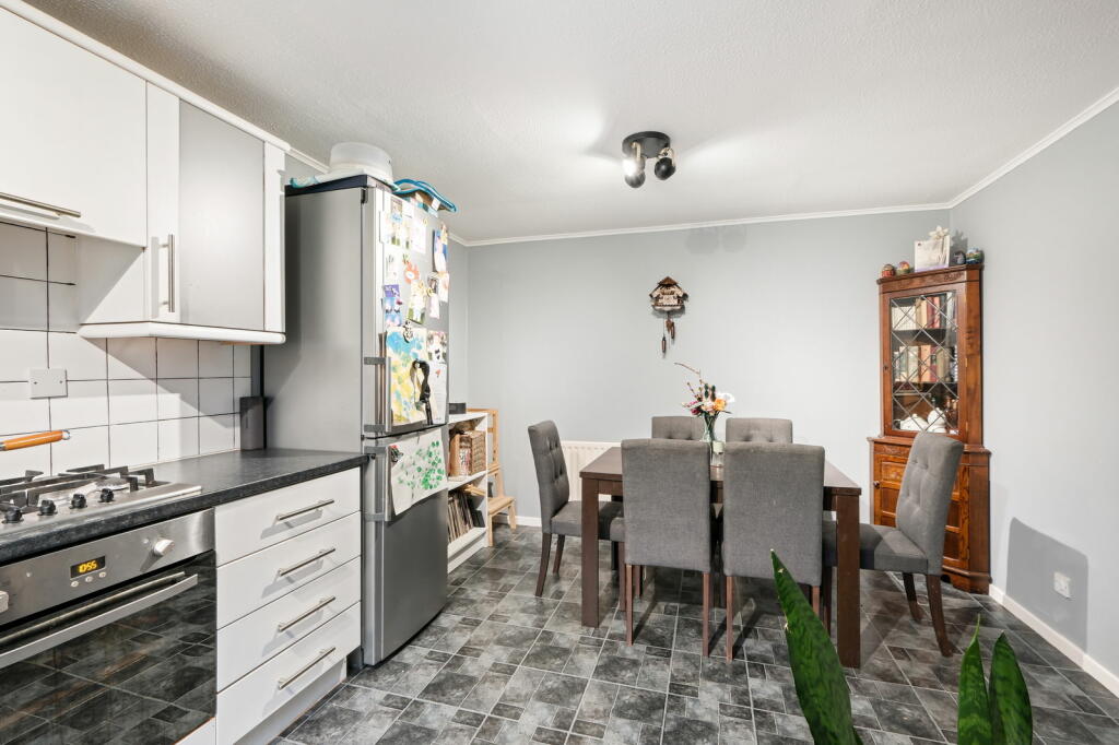 Additional property image - Arley Close, Church Hill South, Redditch B98 9JF