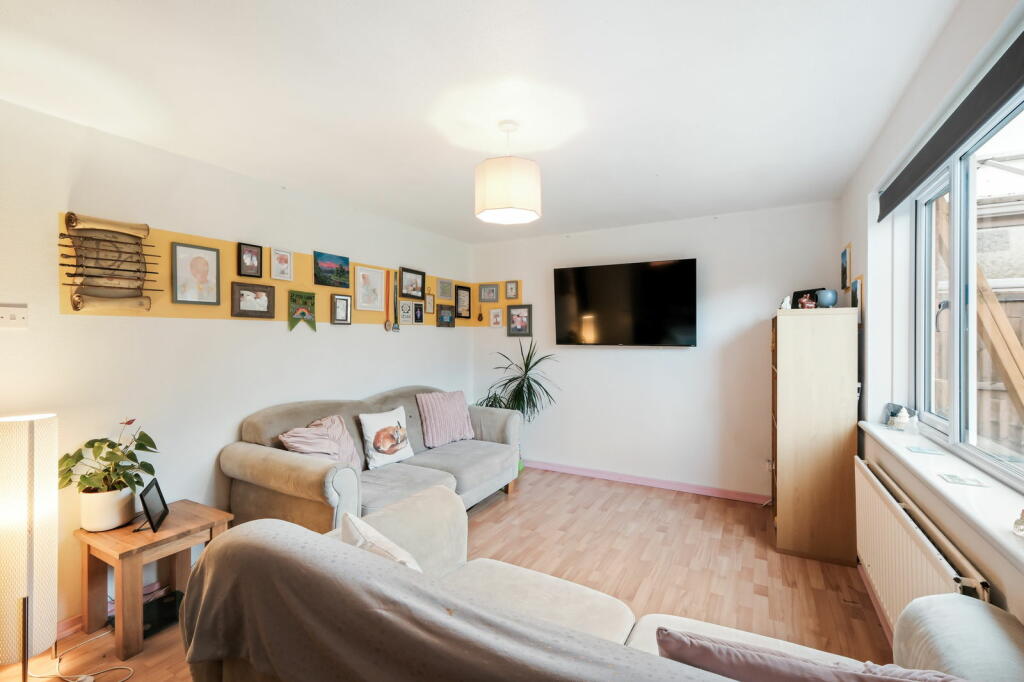 Additional property image - Arley Close, Church Hill South, Redditch B98 9JF