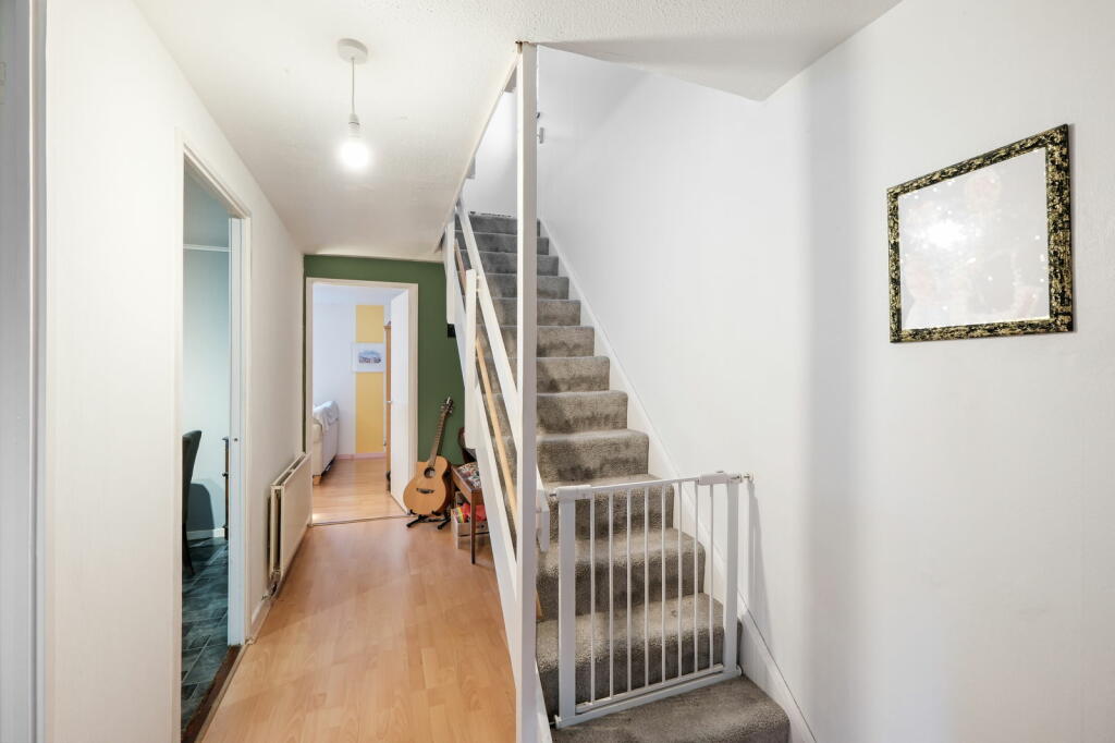 Additional property image - Arley Close, Church Hill South, Redditch B98 9JF