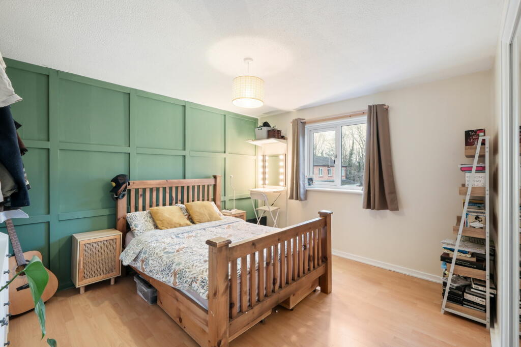 Additional property image - Arley Close, Church Hill South, Redditch B98 9JF