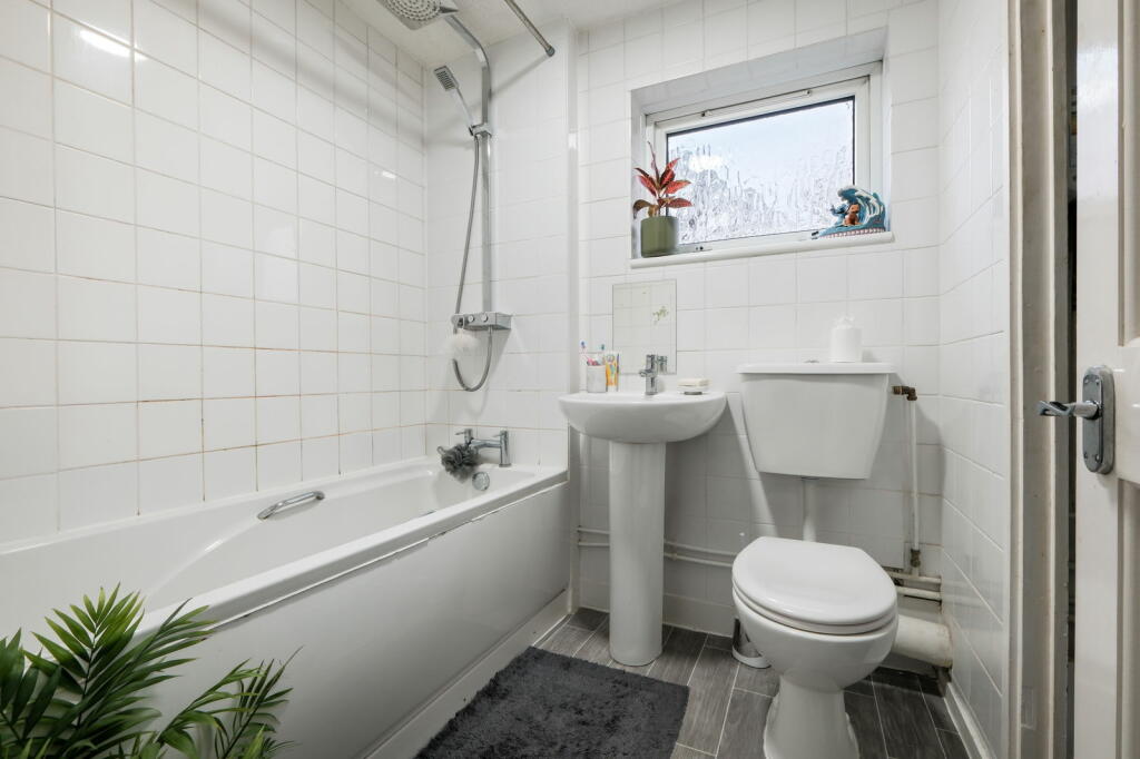 Additional property image - Arley Close, Church Hill South, Redditch B98 9JF