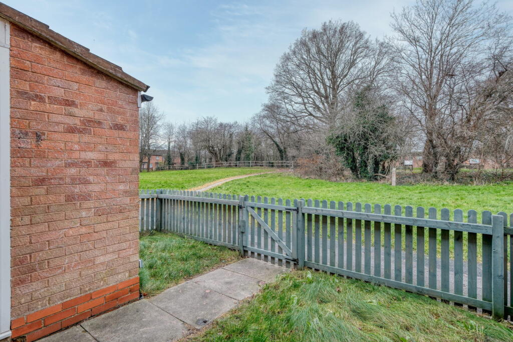 Additional property image - Arley Close, Church Hill South, Redditch B98 9JF