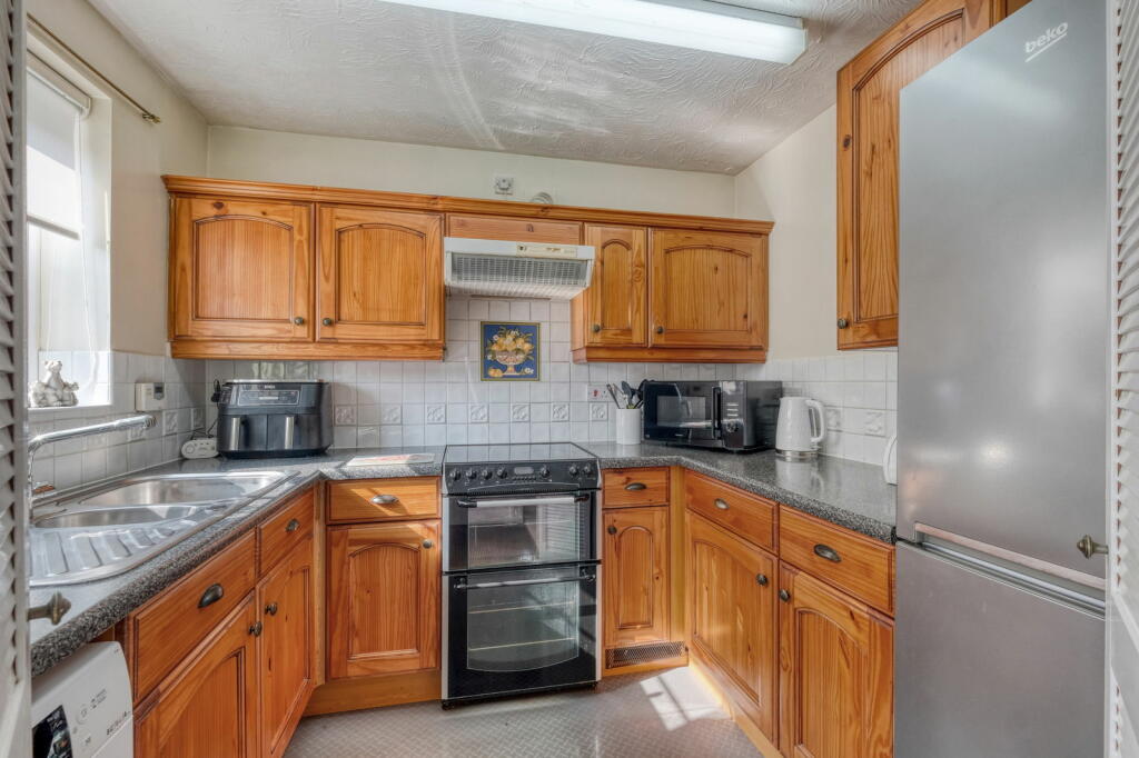 Additional property image - Devonport Close, Brockhill, Redditch B97 6TQ