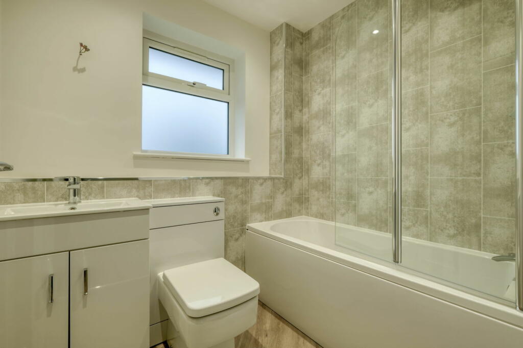 Additional property image - Hoopers Lane, Astwood Bank, Redditch B96 6AP