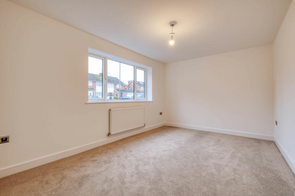 Additional property image - Hoopers Lane, Astwood Bank, Redditch B96 6AP