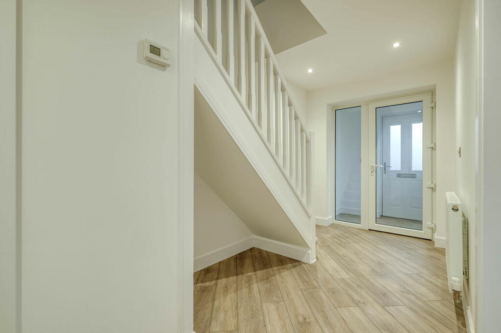 Additional property image - Hoopers Lane, Astwood Bank, Redditch B96 6AP