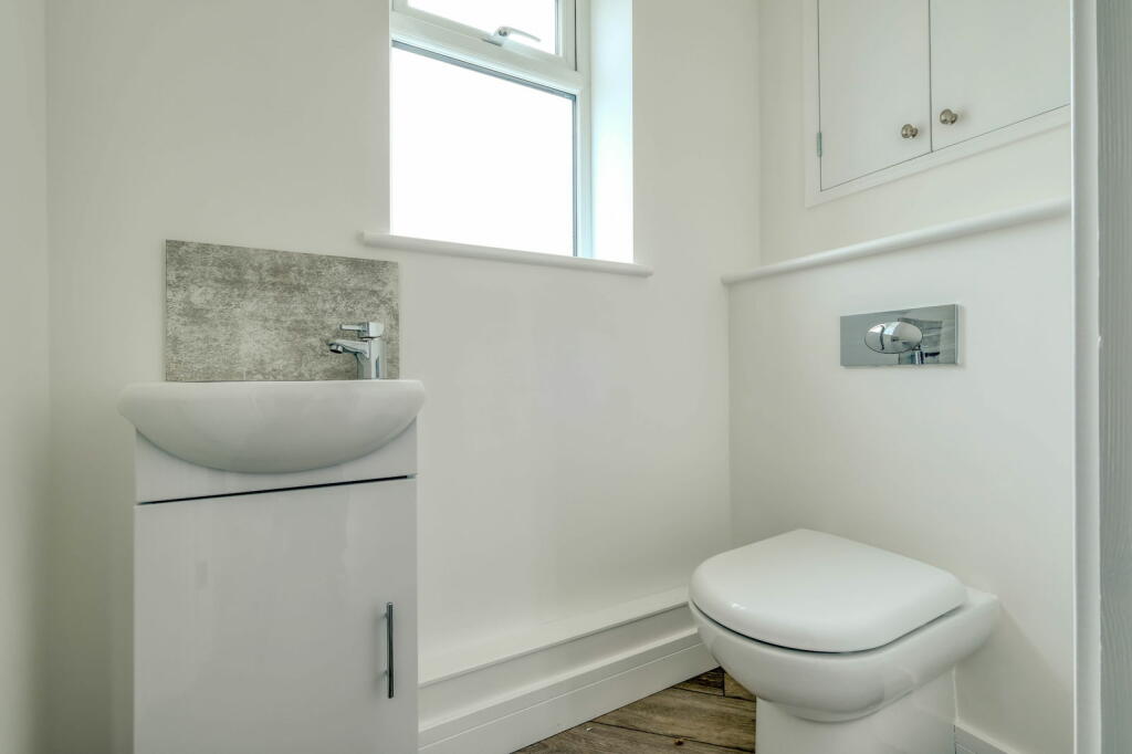 Additional property image - Hoopers Lane, Astwood Bank, Redditch B96 6AP