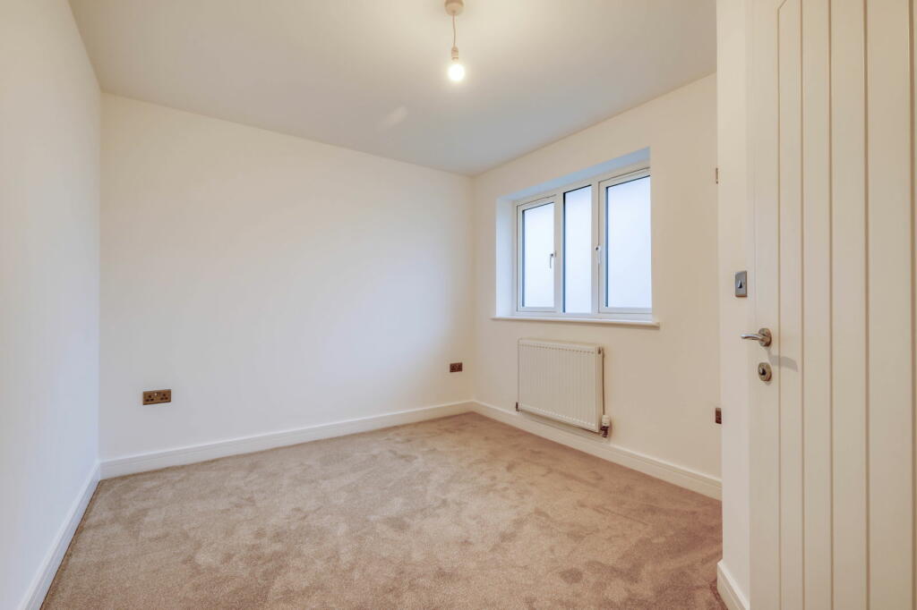 Additional property image - Hoopers Lane, Astwood Bank, Redditch B96 6AP