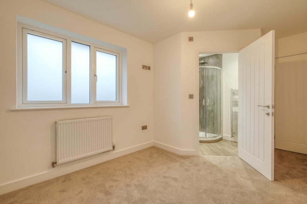 Additional property image - Hoopers Lane, Astwood Bank, Redditch B96 6AP