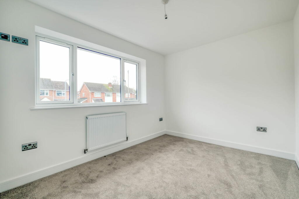 Additional property image - Hoopers Lane, Astwood Bank, Redditch B96 6AP