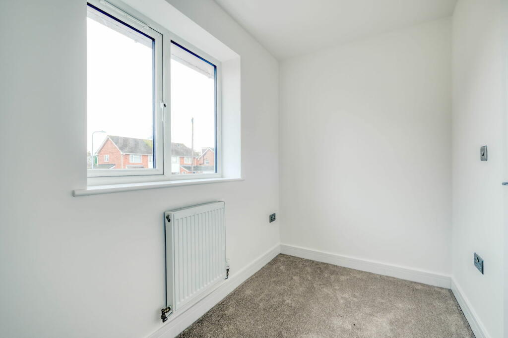 Additional property image - Hoopers Lane, Astwood Bank, Redditch B96 6AP