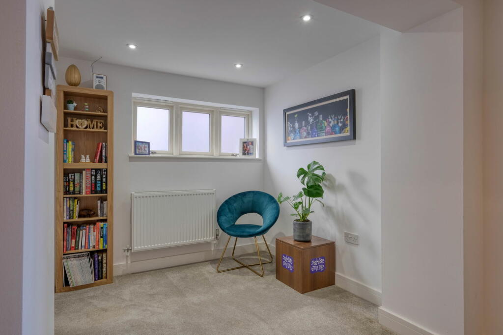 Additional property image - Evesham Road, Astwood Bank, Redditch B96 6AA