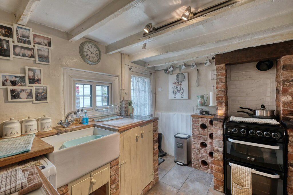 Additional property image - The Square, Feckenham B96 6HR