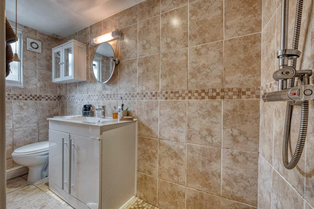 Additional property image - The Square, Feckenham B96 6HR
