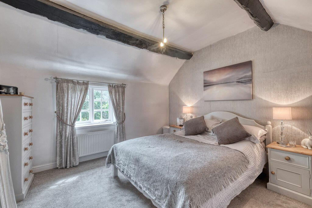 Additional property image - The Square, Feckenham B96 6HR