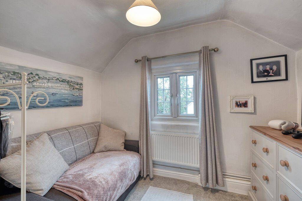 Additional property image - The Square, Feckenham B96 6HR