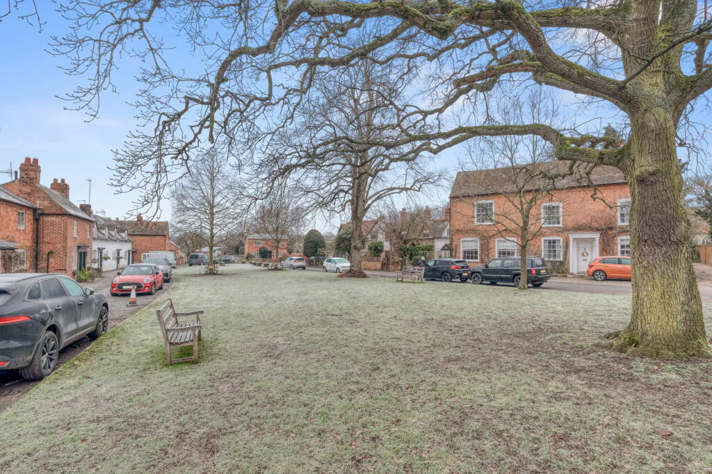 Additional property image - The Square, Feckenham B96 6HR