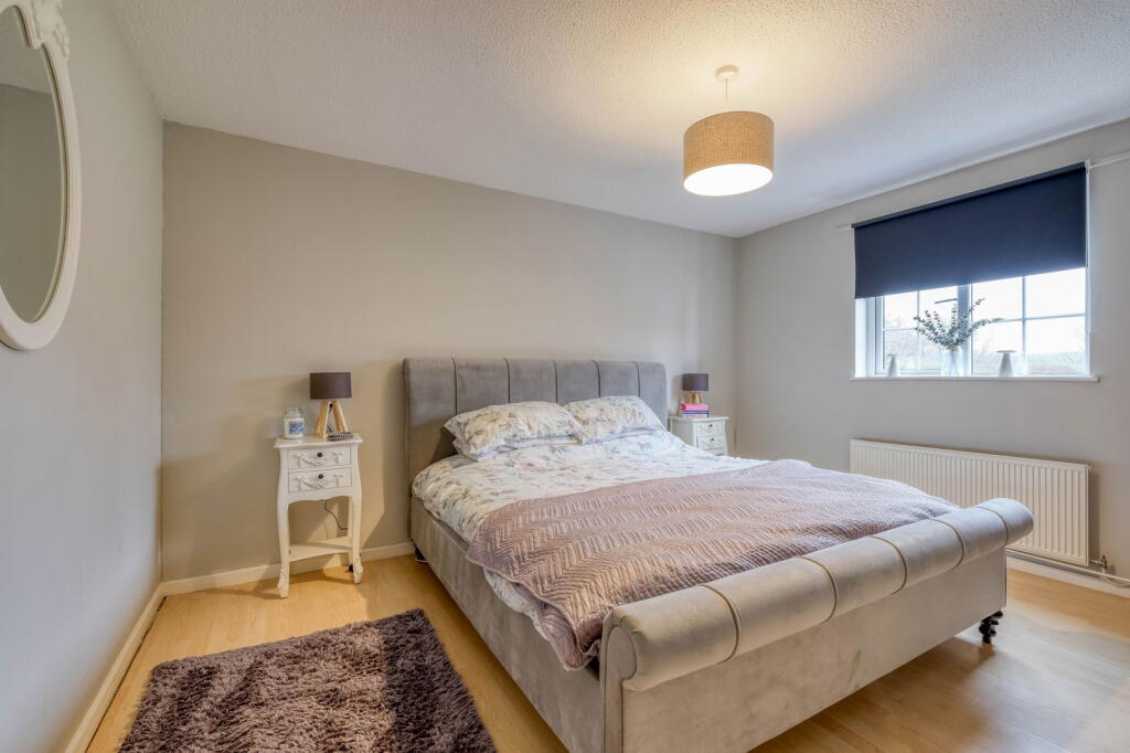 Additional property image - Loxley Close, Church Hill South, Redditch B98 9JG
