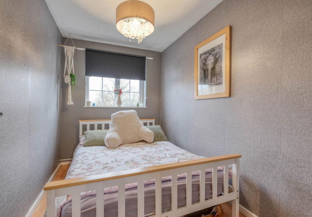 Additional property image - Loxley Close, Church Hill South, Redditch B98 9JG