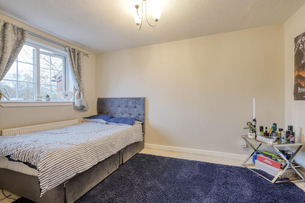 Additional property image - Loxley Close, Church Hill South, Redditch B98 9JG