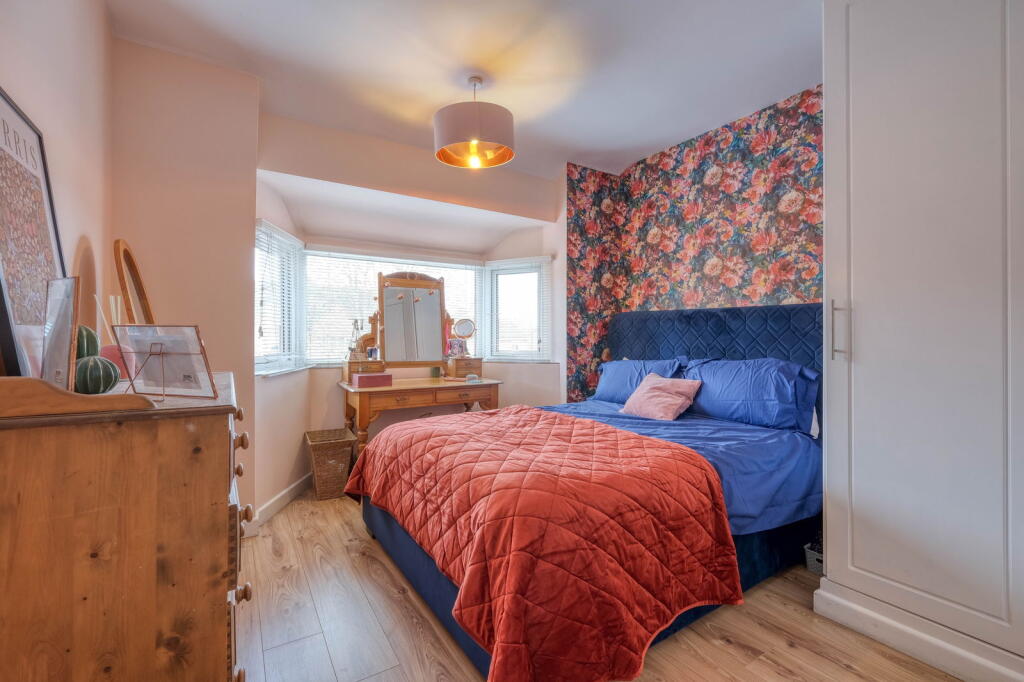 Additional property image - Oakenshaw Road, Greenlands, Redditch B98 7PA