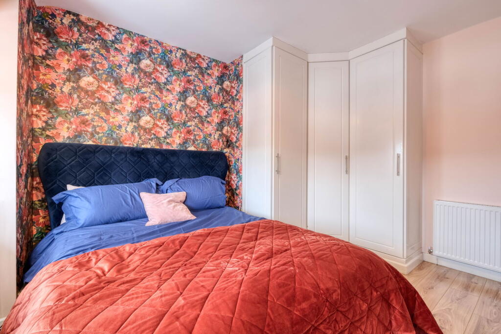 Additional property image - Oakenshaw Road, Greenlands, Redditch B98 7PA