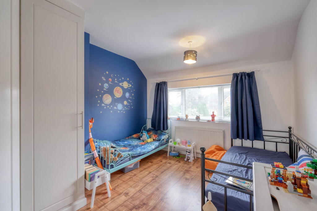 Additional property image - Oakenshaw Road, Greenlands, Redditch B98 7PA