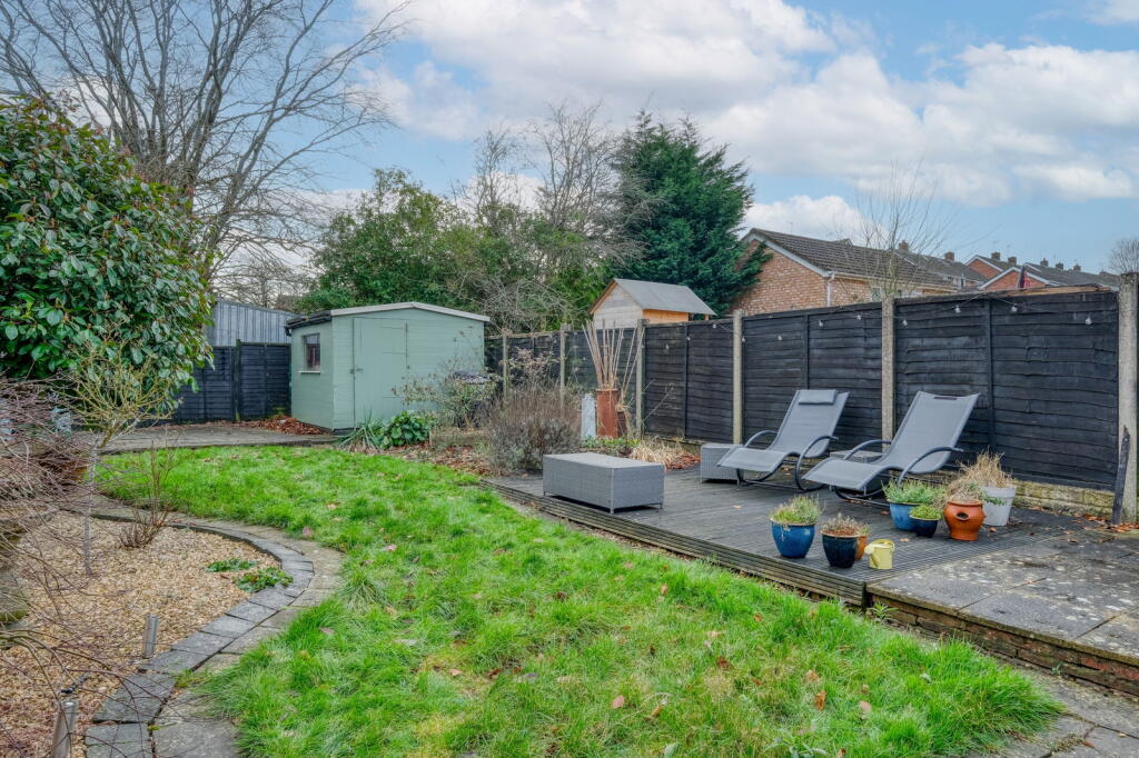 Additional property image - Oakenshaw Road, Greenlands, Redditch B98 7PA