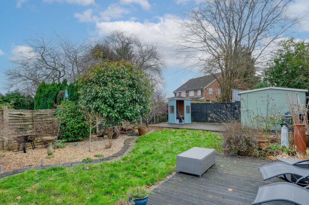 Additional property image - Oakenshaw Road, Greenlands, Redditch B98 7PA