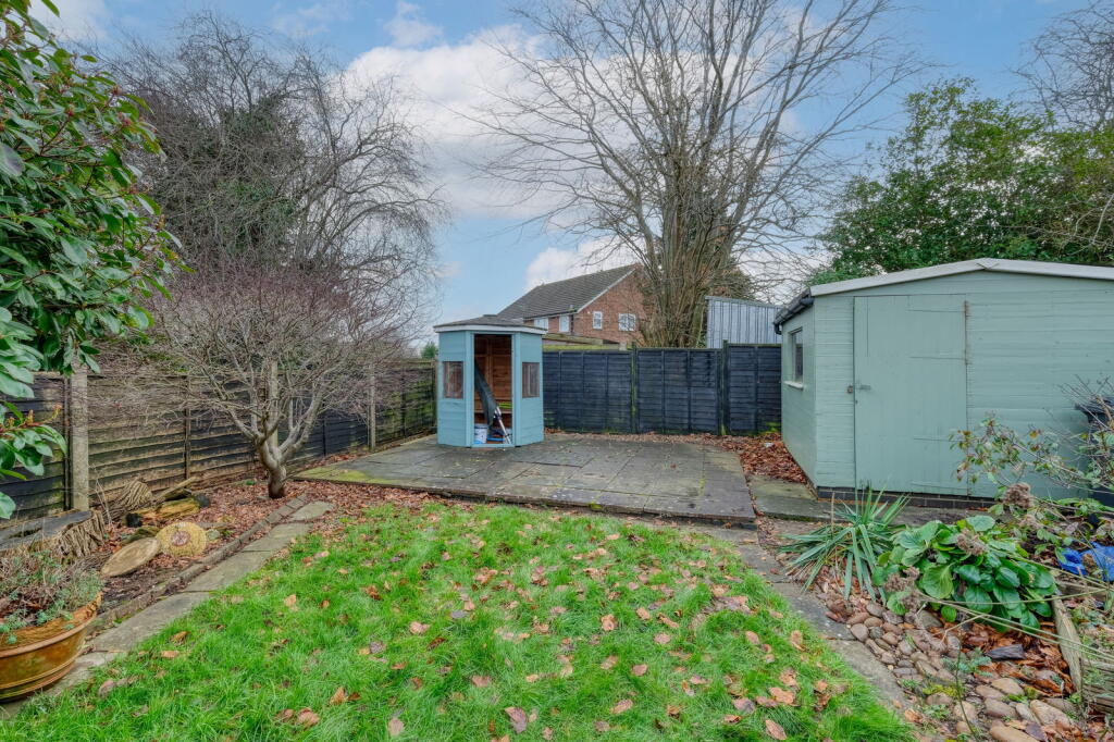 Additional property image - Oakenshaw Road, Greenlands, Redditch B98 7PA
