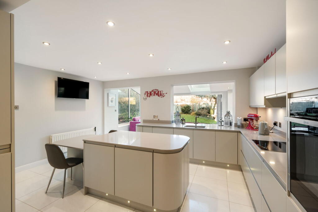Additional property image - Hither Green Lane, Bordesley, Redditch B98 9AZ