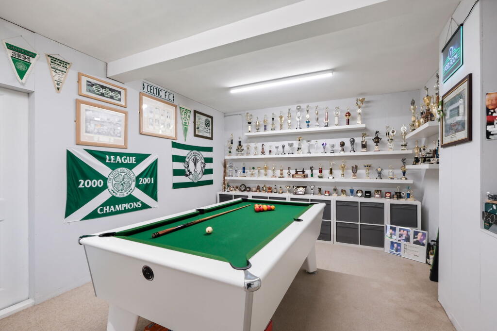 Additional property image - Hither Green Lane, Bordesley, Redditch B98 9AZ